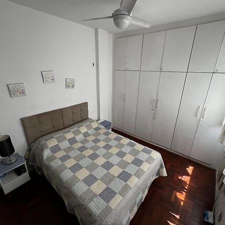Апартаменти Apto Exclusivo 2 Quartos Vaga Tijuca Prox Maracana - Apartamento Inteiro Com Garagem Ріо-де-Жанейро Екстер'єр фото