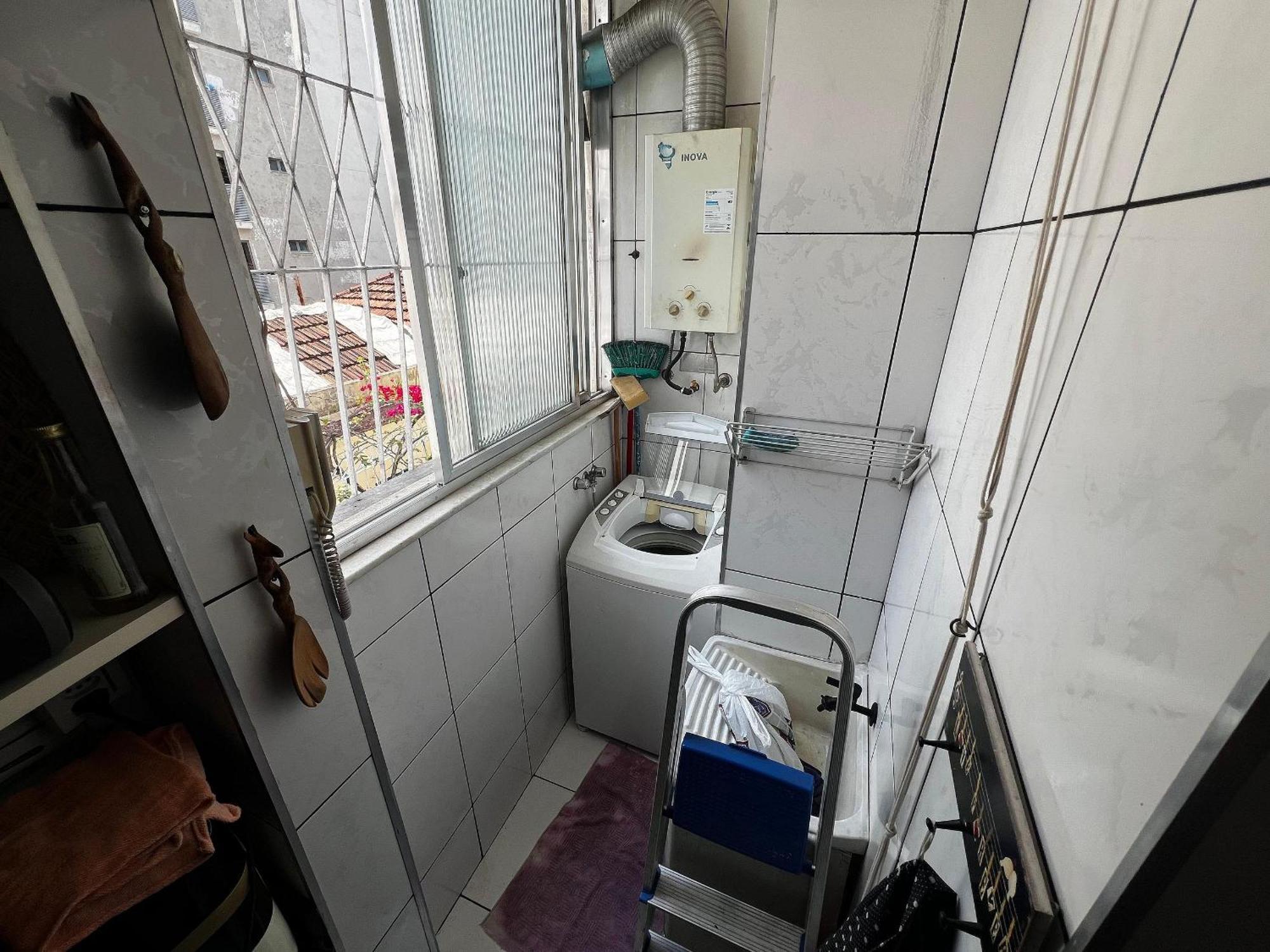 Апартаменти Apto Exclusivo 2 Quartos Vaga Tijuca Prox Maracana - Apartamento Inteiro Com Garagem Ріо-де-Жанейро Екстер'єр фото